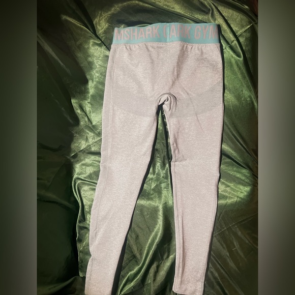 SOLD!!! - Picture 4 of 8